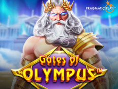 Jungle raja casino login. Olağanüstü bir gece özet.94